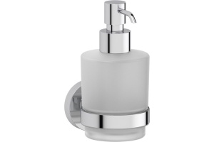 Дозатор для жидкого мыла Artwelle Harmonie (HAR 015)