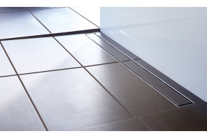 Душевой лоток Tece Drainline 91.1 см (600900) - 2