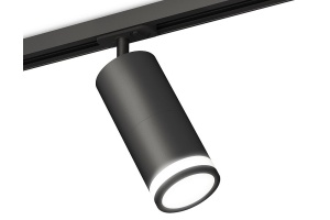 Светильник на штанге Ambrella Light XT XT7402110