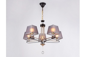 Подвесная люстра Ambrella TR TR4616 - 2