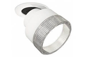 Встраиваемый светильник на штанге Ambrella XM XM8101540 - 2