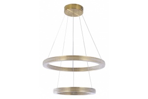 Подвесной светильник Zortes GRACE ZRS.30220.126 - 2