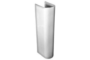 Пьедестал Ideal Standard Active (T412401)
