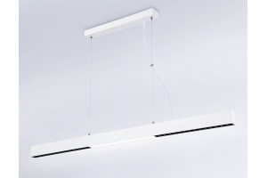 Подвесной светильник Ambrella Light FL FL5965 - 3