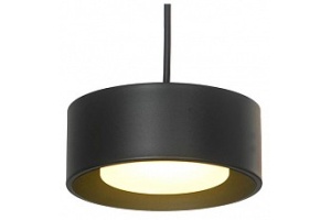 Подвесной светильник Lussole Lewisville LSP-7101 - 2