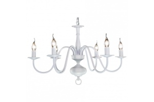 Подвесная люстра Citilux Бонна CL426160