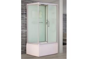 Душевая кабина Esbano ES-108CKRB R