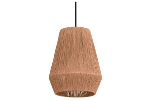 Подвесной светильник Eglo Alderney 43785