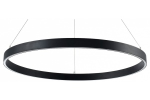 Подвесной светильник Lightstar Saturno 748037