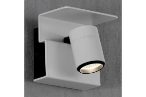 Светодиодный спот Mantra Boracay 5717 - 2