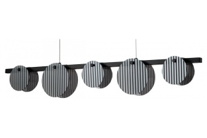 Подвесной светильник Stilfort Relux 4008/02/05PL