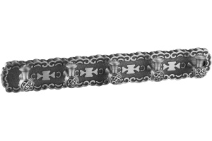 Крючок Zorg Antic AZR 18 SL