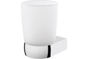 Стакан AM.PM Sensation A3034300