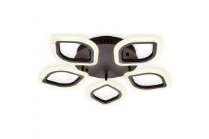 Накладной светильник Ambrella Light FA FA443