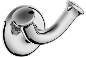 Крючок AM.PM Like A8035600