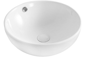 Рукомойник BelBagno BB1077