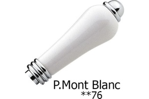 Смеситель Nicolazzi Signal 3460 BZ 76 для ванны с душем - 3