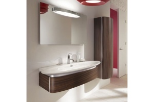 Тумба под раковину Jacob Delafon Presquile 109 см (EB1101-V13) - 2