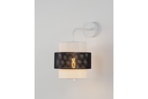 Бра Moderli Gela V10484-1W - 3