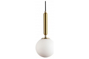 Подвесной светильник Lussole LSP-858 LSP-8586 - 2