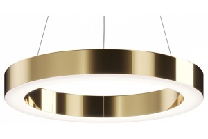 Подвесной светильник Maytoni Saturno MOD415PL-L36BS4K