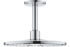Верхний душ Grohe Rainshower SmartActive 26477000