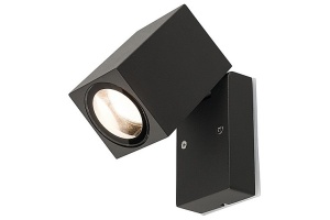 Уличный настенный светильник Nowodvorski Primm 9551