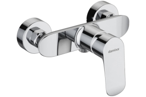 Смеситель для душа STWORKI by Damixa Мосс HFMOS20000