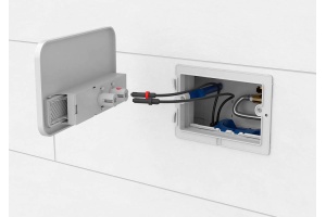 Система инсталляции для унитазов Villeroy & Boch 92242700 - 3