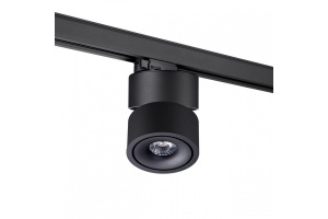 Трековый светодиодный светильник Novotech Port Groda 358779 - 2