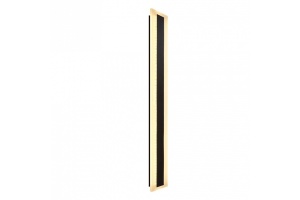 Накладной светильник Feron DH2003 48021 - 2