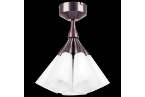 Люстра на штанге Lightstar Cone 757070 - 2