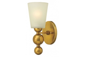 Бра Hinkley Zelda HK-ZELDA1-VS