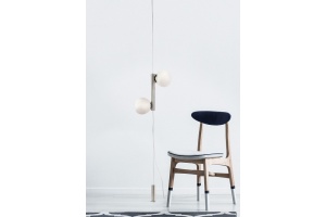 Светильник на растяжке Maytoni Erich MOD221FL-01N - 2