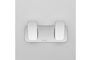 Крючок AM.PM Inspire V2.0 A50A35600 - 3