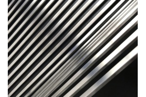 Сушилка Omoikiri 4997004 складная, нержавеющая сталь - 3