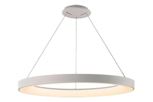 Подвесной светильник Mantra Niseko 8645 - 2