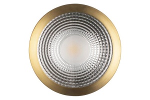 Потолочный светильник LOFT IT Solar 10187/A - 3