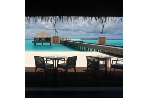 Подвесной светильник Mantra Sabina 6179 - 2