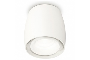 Накладной светильник Ambrella Light XS XS1141041