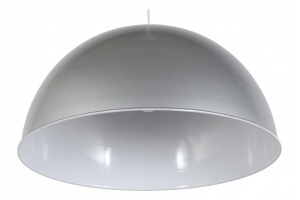 Подвесной светильник Arti Lampadari Massimo Massimo E 1.3.P1 S