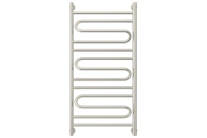 Полотенцесушитель водяной ДР 