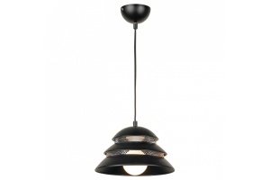 Подвесной светильник Lussole Beijing LSP-8131 - 3