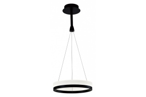 Подвесной светильник Moderli Crime V1761-PL - 2