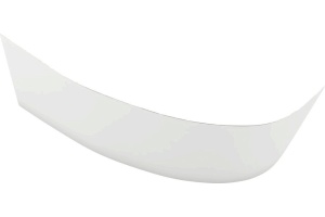 Экран Акватек Eco-friendly Дива 150 L