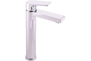 Смеситель для раковины Rav Slezak Colorado хром