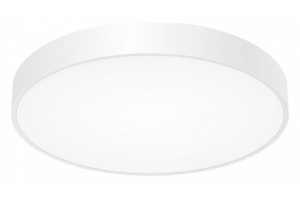 Накладной светильник Citilux Купер CL72495G0