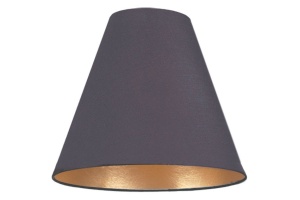 Абажур Nowodvorski Cameleon Cone S 8504