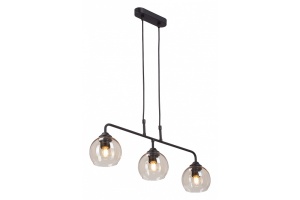 Подвесной светильник Vitaluce V48130 V48130-13/3S - 3