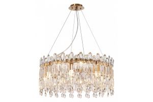 Подвесная люстра Stilfort Legacy 2158/05/08P - 2